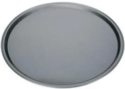 TESCOMA DELÍCIA Pizzaforma ¤ 32 cm sütőforma