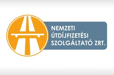 M1 regionális e-matrica: kedvezmény az érintett megyék autósainak