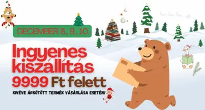 Móra Könyvkiadó - Ingyenes szállítás 9999 Ft felett