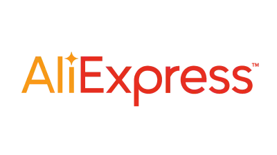 Christmas Sale az Alin