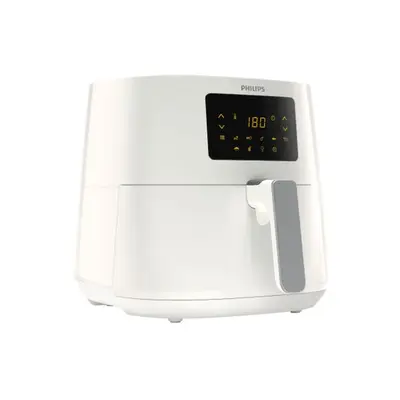 Philips 3000 Series Airfryer 6.2 l-es HD9270/00