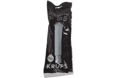 Kávégép filter KRUPS Aqua Claris F08801
