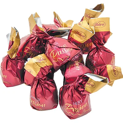 Vobro trufla praliné, 1 kg