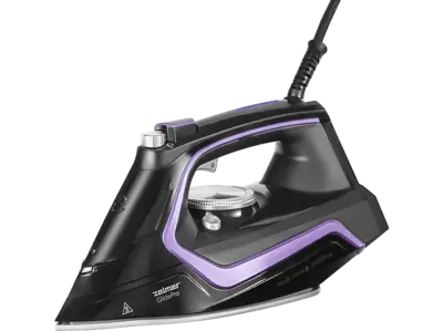 ZELMER Vasaló ZIR2600