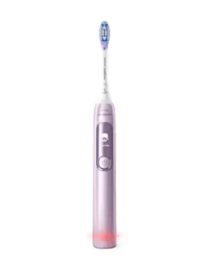 Sonicare Sonic electric toothbrush Tisztítás felsőfokon HX3792/12