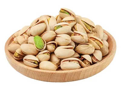 Pisztácia héjában, /1000 g