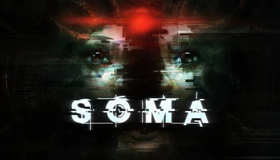 SOMA