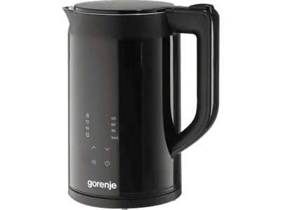 GORENJE K17DWDII vízforraló