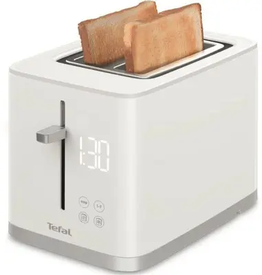 Kenyérpirító Tefal Sense TT693110