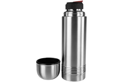 Termosz Tefal Senator K3063314 0,7 l rozsdamentes acél