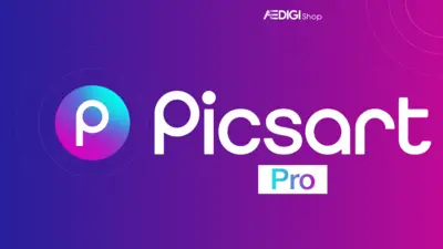 1 év díjmentes Picsart Pro előfizetés a Telekomnál