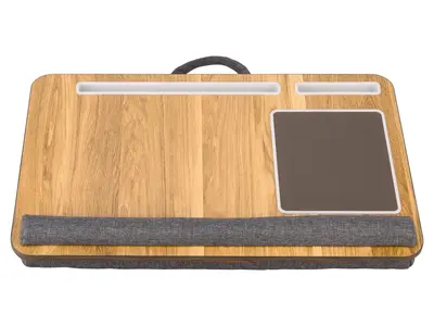 Livarno Laptopasztal