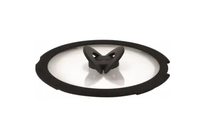 Fedő Tefal Ingenio L9846553 24 cm