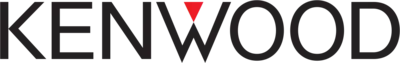 25% kedvezmény Kenwood gépekre