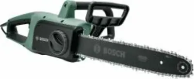 Bosch UniversalChain 40 láncfűrész (0.600 .B8.402)