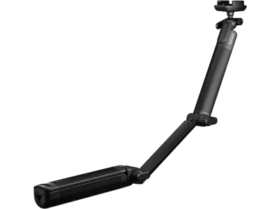 GOPRO AFAEM-002 3-Way 2.0 szelfi bot