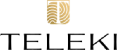 TELEKI borok 20% kedvezménnyel