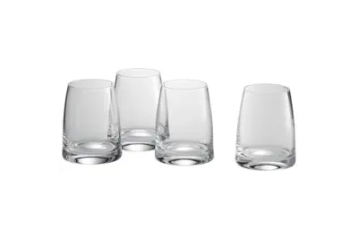 Pohárkészlet WMF Kineo 907402040 4 db