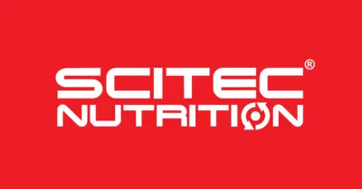 Scitec Nutrition különböző termékeken akciók