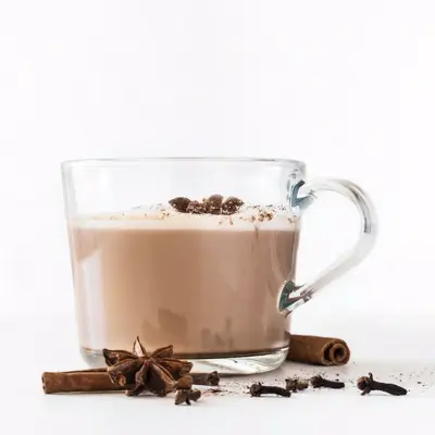 IKEA - Pumpking Spice Latter + 365+ bögre