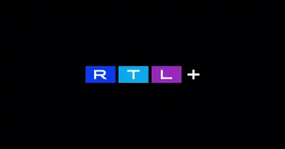 2 hónapig fél áron lehet előfizetni az RTL+ Prémium előfizetésre