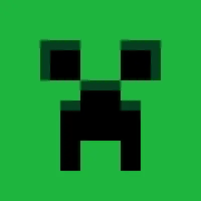 Minecraft Java és Bedrock Edition licensz (PC)