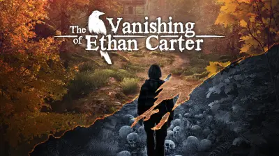 The Vanishing of Ethan Carter (Epic)