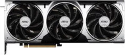 MSI GeForce RTX 5080 16G VENTUS 3X OC videókártya