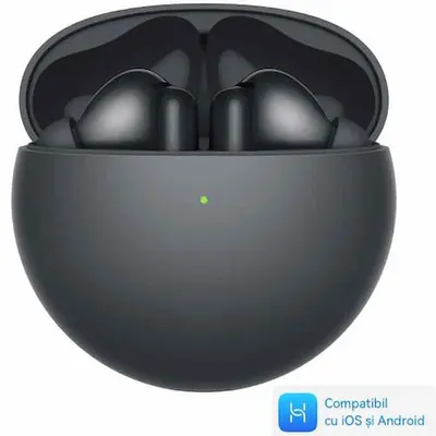 Huawei FreeBuds 7i fülhallgató