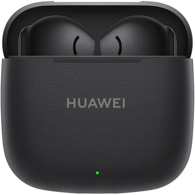 Huawei FreeBuds SE 3 fülhallgató