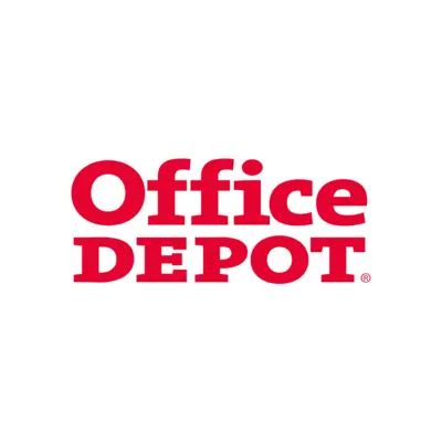 1 000 Ft kedvezmény 10 000 Ft feletti vásárlások esetében az Office Depot üzletekben / webáruházban