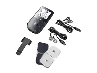 Sanitas Digitális EMS / TENS-készülék*