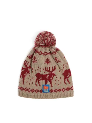 Ünnepi sapka Home Alone (322FY-02X)