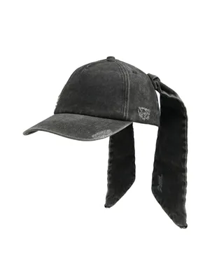 Beanie sapka fülekkel (500DC-90X)