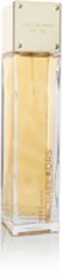 MICHAEL KORS Sexy Amber EdP 50 ml eau de parfum