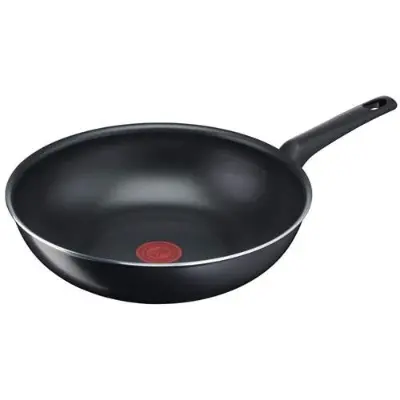 Tefal Simply Cook Wok 28cm (B5561953)