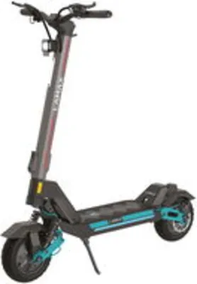 LAMAX eTank SA70 elektromos roller