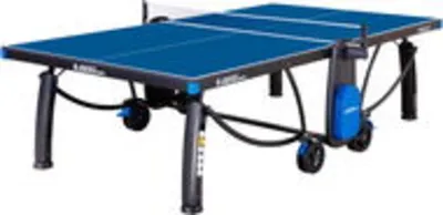 Giant Dragon Indoor Table Tennis pingpongasztal