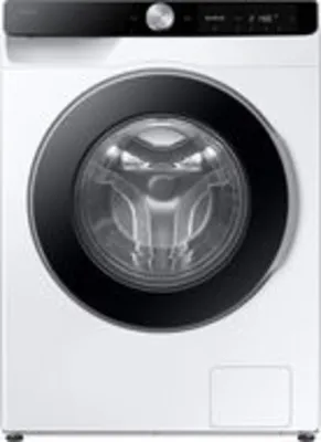 SAMSUNG WW90DG6U25LKU4 mosógép