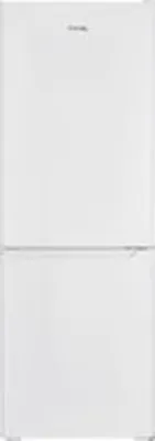 SIGURO BF-C241W Essentials hűtőszekrény