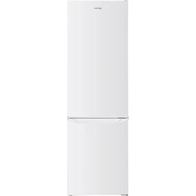 Siguro BF-E251W hűtőszekrény