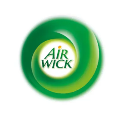 Air Wick termékek jó árakon