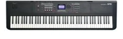 KURZWEIL Sp6 (sp6-88) digitális zongora