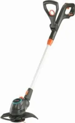 Gardena Trimmer ComfortCut 23/18V P4A akku nélkül (970511901)