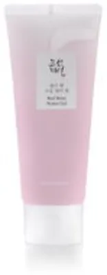 BEAUTY OF JOSEON Red Bean Water Gel 100ml arcápoló gél