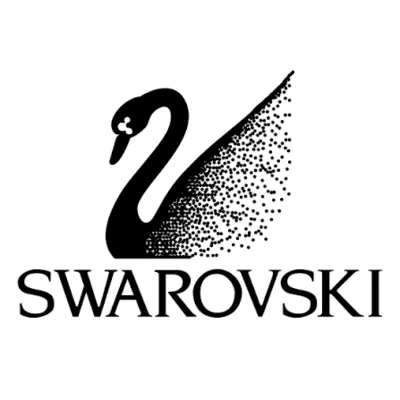 Swarovski - akár 40% kedvezmény