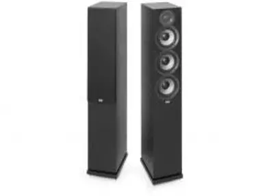 Elac Debut F5.2 (32012) hangfal