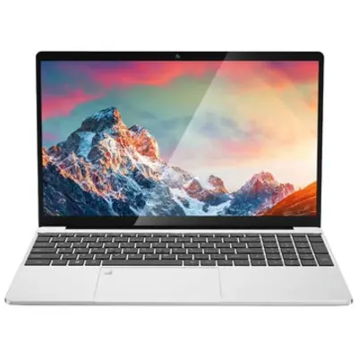 Ninkear N15 Lég Laptop Intel Alder Lake-N N95