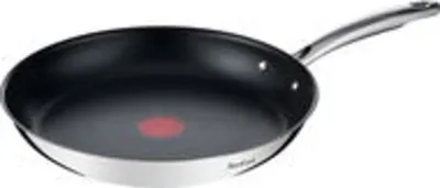 Tefal Duetto+ G7320734 30 cm serpenyő
