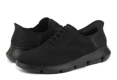 Skechers Slip-on - Garza Palma